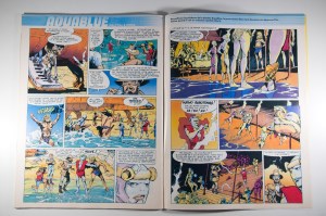 L'Argonaute N°46 (Juin 1987) (03)